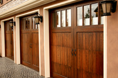 Riding Gate garage extension quotes